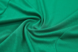 26-27 Algeria Green Training Short Suit