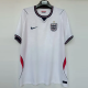 26-27 England Home 1:1 Fans Soccer Jersey
