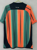 25-26 Venezia FC Third Fans Soccer Jersey
