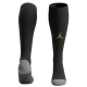 26-27 Brazil Away Black Socks