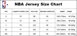 25-26 OKC Thunder GILGEOUS-ALEXANDER #2 Gray City Edition Top Quality Hot Pressing NBA Jersey