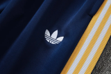 26-27 RMA Royal blue Jacket Tracksuit #A26029