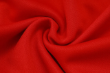 25-26 LIV Red Jacket Tracksuit #A2522