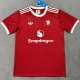 25-26 Man Utd Red Special Edition Training shirts