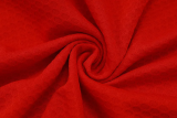 25-26 ARS Red Short shirts and Long trousers Suit #C2512
