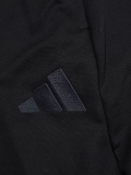 25-26 RMA Black Training Long Pants (Have Pocket)