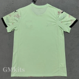 25-26 Portugal Third Fans Soccer Jersey