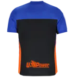 25-26 INT Fourth Player Version Soccer Jersey