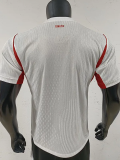 26-27 Turkey Home Player Version Soccer Jersey