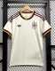 26-27 Spain Away 1:1 Fans Soccer Jersey