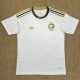 26-27 Saudi Arabia Away Fans Soccer Jersey