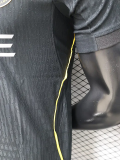 26-27 CHE Black Special Edition Player Version Training shirts