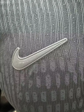 26-27 Norway Away Player Version Soccer Jersey