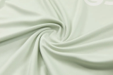 25-26 CHE Light green Training Short Suit