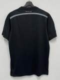 2014-2015 Bayern Third Retro Soccer Jersey