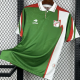 1993-1994 Basque FC Home Retro Soccer Jersey