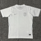 26-27 Norway Third Fans Soccer Jersey