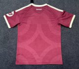 26-27 RMA Third Fans Soccer Jersey