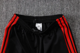 26-27 ARS Red Kids Jacket Tracksuit #E26030(童装)