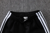 26-27 RMA White Kids Jacket Tracksuit #E26020(童装)