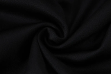 26-27 ARS Black Kids Jacket Tracksuit #E26027(童装)