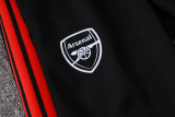 26-27 ARS Red Kids Jacket Tracksuit #E26030(童装)
