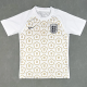 26-27 England White Limited Edition Pre-Match Training shirts