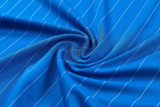 26-27 RMA Blue Training Short Suit