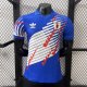 26-27 Japan Special Edition Player Version Soccer Jersey