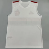 26-27 Flamengo Away Vest