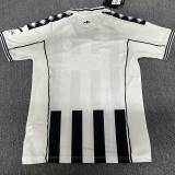 25-26 CD Castellon Special Edition Fans Soccer Jersey
