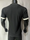 23-24 JUV Third Player Version Soccer Jersey
