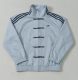 AD Wathat Tang Suit Jacket #单夹克