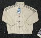 AD White Tang Suit Jacket #单夹克