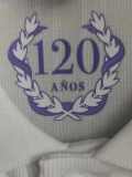 22-23 RMA Home Player Version Soccer Jersey