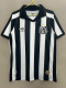 26-27 Santos FC Away Fans Soccer Jersey