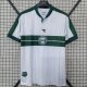 26-27 Coritiba Away Fans Soccer Jersey