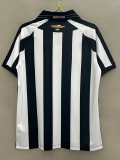 26-27 Santos FC Away Fans Soccer Jersey