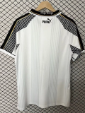 1995-1996 Derby County Home Retro Soccer Jersey