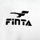 2002-2003 Botafogo Special Edition Retro Soccer Jersey