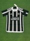 23-24 Man Utd Away Fans Soccer Jersey
