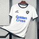 2002-2003 Botafogo Special Edition Retro Soccer Jersey