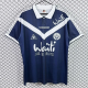 1996-1997 Bordeaux Home Retro Soccer Jersey