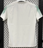 T3388 AD White High Quality Casual T-Shirt