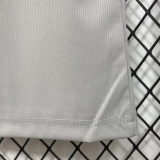 T3388 AD Light gray High Quality Casual T-Shirt
