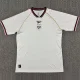26-27 Panama Away Fans Soccer Jersey
