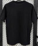 T283 ARC-TERYX Black High Quality Casual T-Shirt