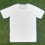 2026 Uzbekistan Away Fans Soccer Jersey