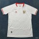 26-27 Indonesia Away Fans Soccer Jersey