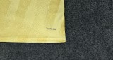 26-27 ARS Third Fans Soccer Jersey